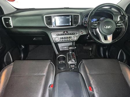 2020-Kia-Sportage-20-CRDi-EX-Auto_1