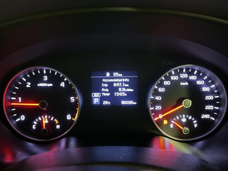 2020-Kia-Sportage-20-CRDi-EX-Auto_2