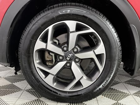 2020-Kia-Sportage-20-CRDi-EX-Auto_4