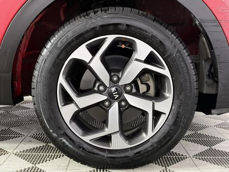 2020-Kia-Sportage-20-CRDi-EX-Auto_5