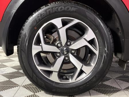 2020-Kia-Sportage-20-CRDi-EX-Auto_7