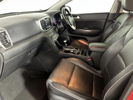 2020-Kia-Sportage-20-CRDi-EX-Auto_8