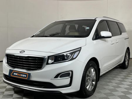 2021-Kia-Sedona-Grand-22-CRDi-EX-Auto-7-seat_0