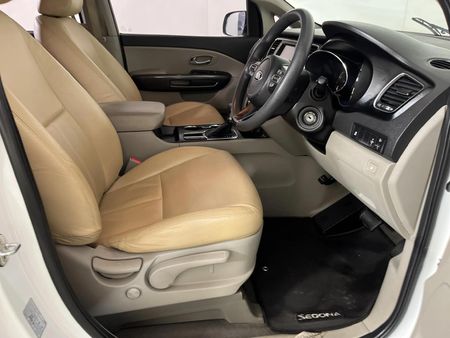 2021-Kia-Sedona-Grand-22-CRDi-EX-Auto-7-seat_9