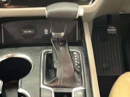 2021-Kia-Sedona-Grand-22-CRDi-EX-Auto-7-seat_10