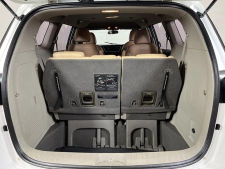 2021-Kia-Sedona-Grand-22-CRDi-EX-Auto-7-seat_12