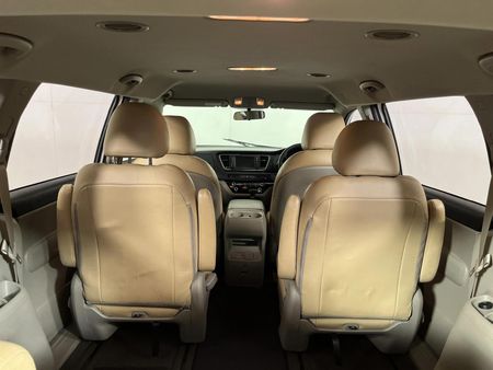 2021-Kia-Sedona-Grand-22-CRDi-EX-Auto-7-seat_13