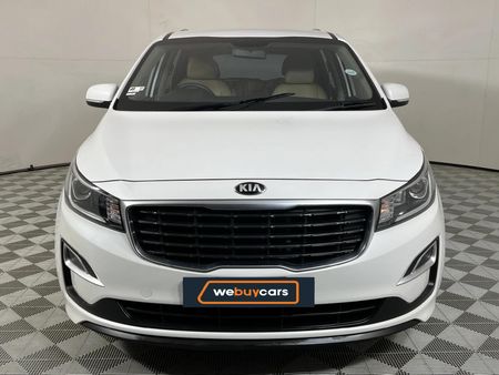 2021-Kia-Sedona-Grand-22-CRDi-EX-Auto-7-seat_14