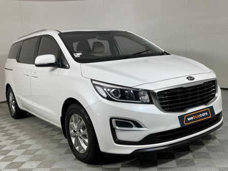 2021-Kia-Sedona-Grand-22-CRDi-EX-Auto-7-seat_15
