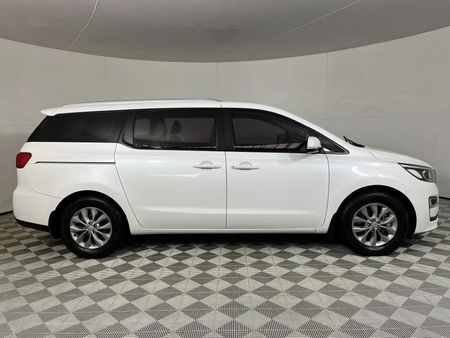 2021-Kia-Sedona-Grand-22-CRDi-EX-Auto-7-seat_16