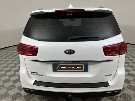 2021-Kia-Sedona-Grand-22-CRDi-EX-Auto-7-seat_17