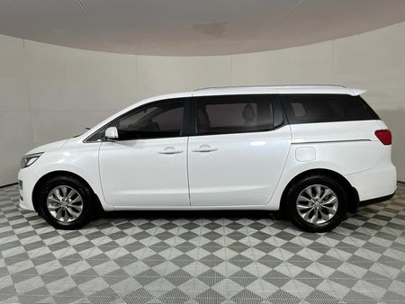 2021-Kia-Sedona-Grand-22-CRDi-EX-Auto-7-seat_18