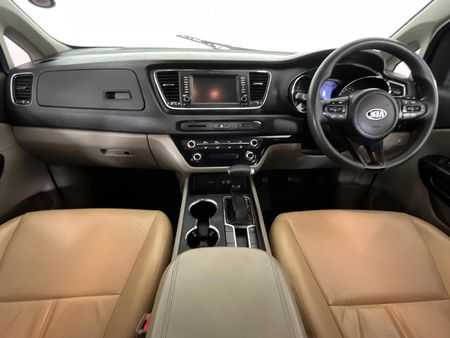 2021-Kia-Sedona-Grand-22-CRDi-EX-Auto-7-seat_1