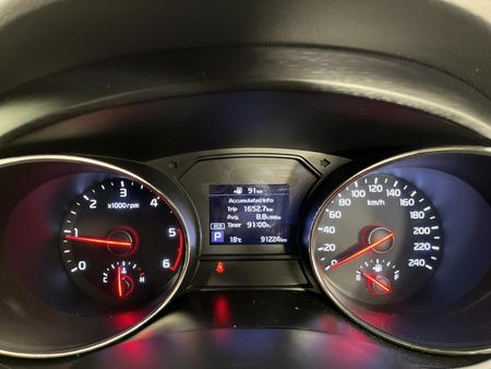 2021-Kia-Sedona-Grand-22-CRDi-EX-Auto-7-seat_2