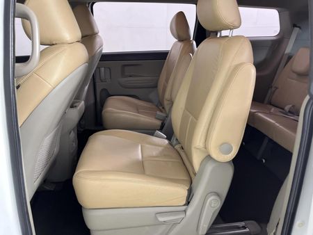 2021-Kia-Sedona-Grand-22-CRDi-EX-Auto-7-seat_3