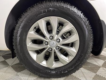 2021-Kia-Sedona-Grand-22-CRDi-EX-Auto-7-seat_4