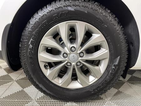 2021-Kia-Sedona-Grand-22-CRDi-EX-Auto-7-seat_5