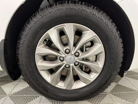 2021-Kia-Sedona-Grand-22-CRDi-EX-Auto-7-seat_6