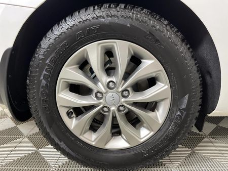2021-Kia-Sedona-Grand-22-CRDi-EX-Auto-7-seat_7