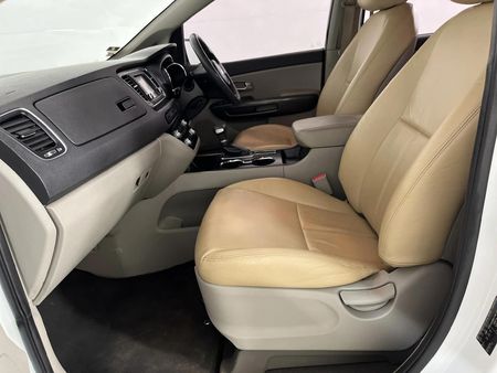 2021-Kia-Sedona-Grand-22-CRDi-EX-Auto-7-seat_8