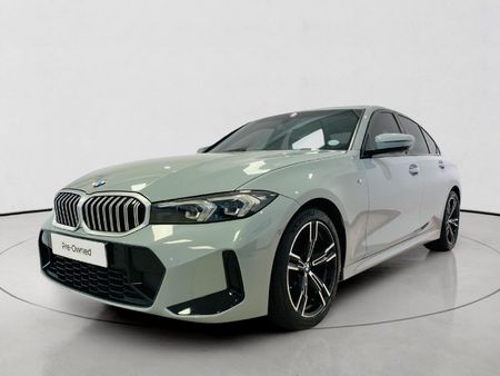 2024-BMW-3-Series-320i-M-Sport-Auto_0