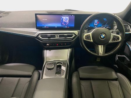 2024-BMW-3-Series-320i-M-Sport-Auto_10
