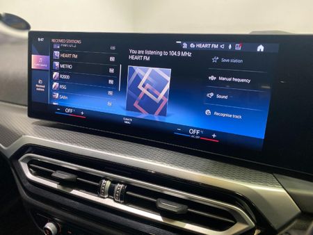 2024-BMW-3-Series-320i-M-Sport-Auto_11