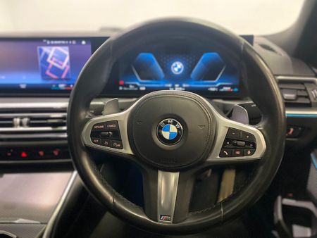 2024-BMW-3-Series-320i-M-Sport-Auto_14