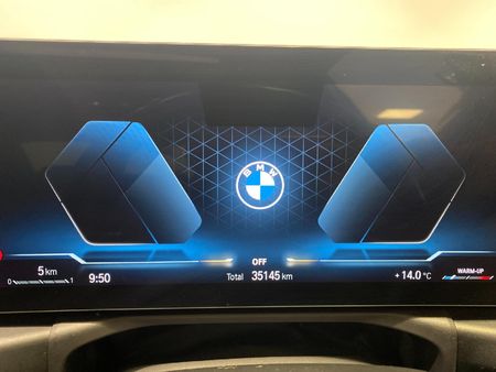 2024-BMW-3-Series-320i-M-Sport-Auto_15