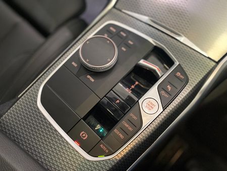 2024-BMW-3-Series-320i-M-Sport-Auto_16