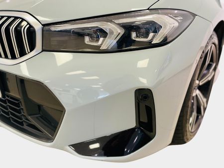 2024-BMW-3-Series-320i-M-Sport-Auto_17