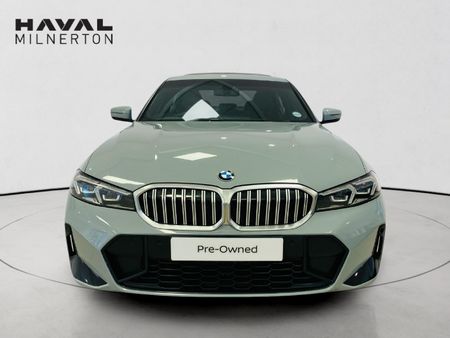 2024-BMW-3-Series-320i-M-Sport-Auto_1