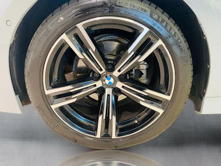 2024-BMW-3-Series-320i-M-Sport-Auto_19