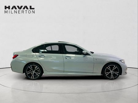 2024-BMW-3-Series-320i-M-Sport-Auto_2