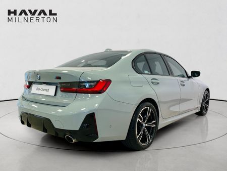 2024-BMW-3-Series-320i-M-Sport-Auto_3
