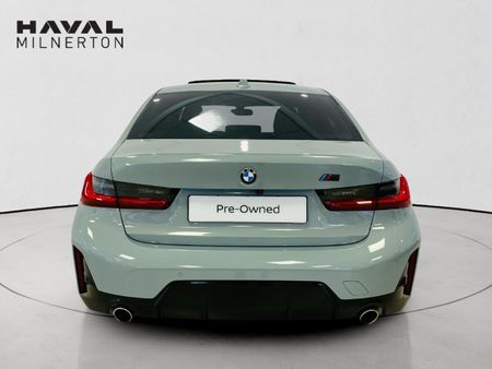 2024-BMW-3-Series-320i-M-Sport-Auto_4