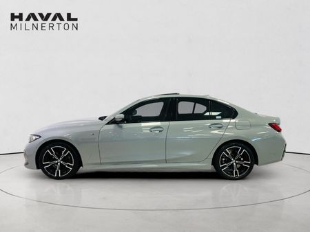 2024-BMW-3-Series-320i-M-Sport-Auto_5