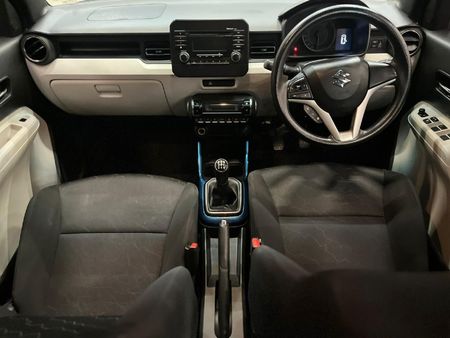 2018-Suzuki-Ignis-12-GLX_9
