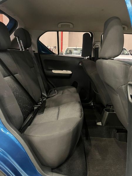 2018-Suzuki-Ignis-12-GLX_11