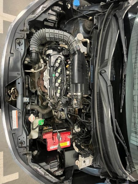 2018-Suzuki-Ignis-12-GLX_12