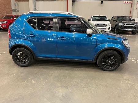 2018-Suzuki-Ignis-12-GLX_1