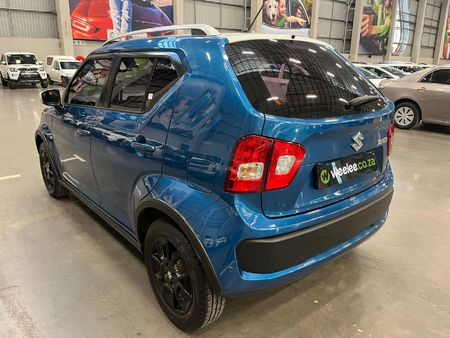 2018-Suzuki-Ignis-12-GLX_4