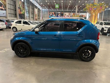2018-Suzuki-Ignis-12-GLX_5