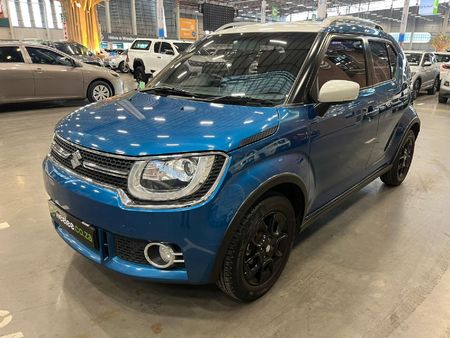 2018-Suzuki-Ignis-12-GLX_6
