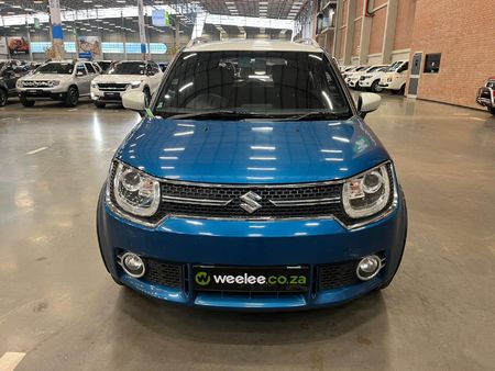 2018-Suzuki-Ignis-12-GLX_7