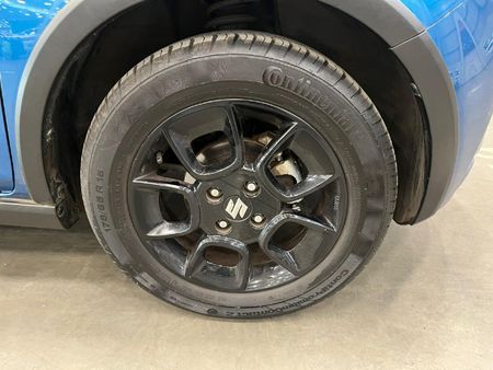 2018-Suzuki-Ignis-12-GLX_8