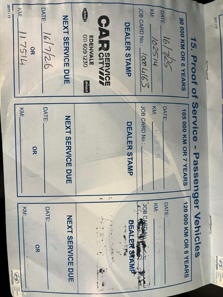 2015-Hyundai-i30-16-GLS-Premium-Auto_14
