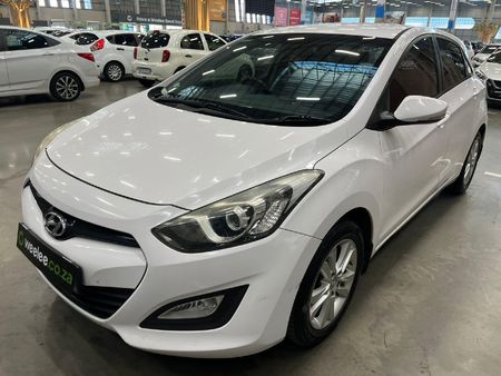 2015-Hyundai-i30-16-GLS-Premium-Auto_6