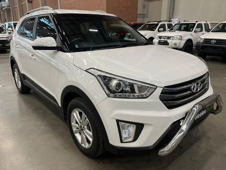 2017-Hyundai-Creta-16D-Executive-Auto_0