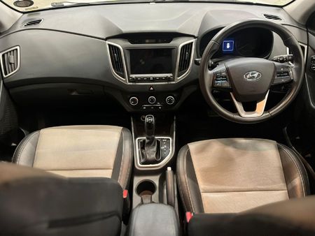 2017-Hyundai-Creta-16D-Executive-Auto_9